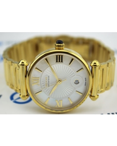 Купить Швейцарские наручные часы Epos 8000.700.22.68.32  в E-mobi