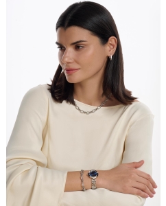 Купить Наручные часы LIU JO TLJ2089  в E-mobi