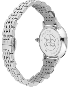 Купить Наручные часы Roccobarocco RB.4659L-06M  в E-mobi