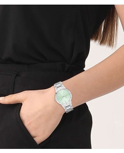 Купить Наручные часы Hugo Boss HB1502716  в E-mobi