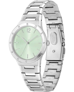 Купить Наручные часы Hugo Boss HB1502716  в E-mobi