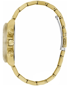 Купить Наручные часы Guess GW0557L1  в E-mobi