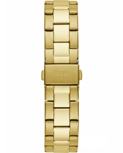 Купить Наручные часы Guess GW0557L1  в E-mobi