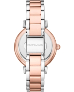 Купить Наручные часы Michael Kors MK4616  в E-mobi