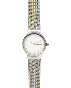 Купить Наручные часы Skagen SKW2698 в E-mobi