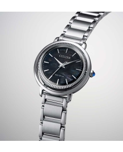 Купить Японские наручные часы Citizen EM1100-84H  в E-mobi