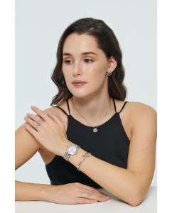 Купить Швейцарские наручные часы ROCHAS RP2L026M0011  в E-mobi