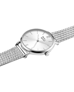 Купить Наручные часы Pierre Ricaud P22025.5153Q  в E-mobi