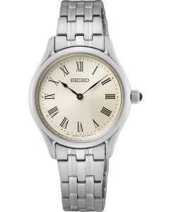 Купить Японские наручные часы Seiko SWR069P1 в E-mobi