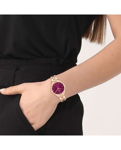 Купить Наручные часы Hugo Boss HB1502728  в E-mobi