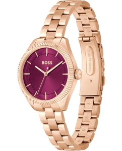 Купить Наручные часы Hugo Boss HB1502728  в E-mobi