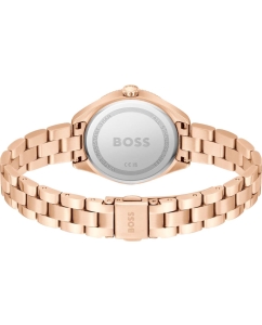 Купить Наручные часы Hugo Boss HB1502728  в E-mobi