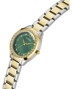 Купить Наручные часы Guess GW0767L4  в E-mobi