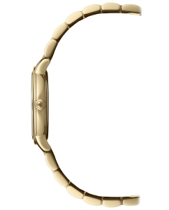 Купить Швейцарские наручные часы Raymond Weil 5985-P-00359  в E-mobi