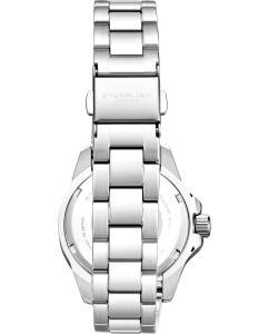 Купить Наручные часы Stuhrling 3950L.2  в E-mobi