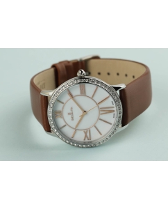 Купить Швейцарские наручные часы Delbana 41611.591.1.519  в E-mobi