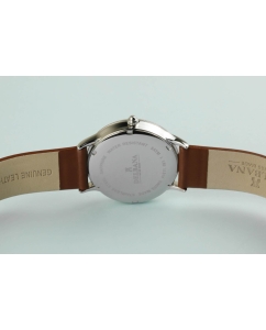 Купить Швейцарские наручные часы Delbana 41611.591.1.519  в E-mobi