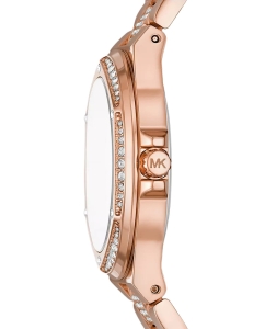 Купить Наручные часы Michael Kors MK7362  в E-mobi