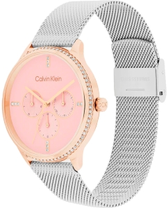 Купить Наручные часы Calvin Klein 25200374  в E-mobi