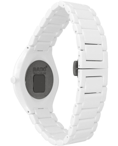 Купить Швейцарские керамические наручные часы Rado R27957012  в E-mobi