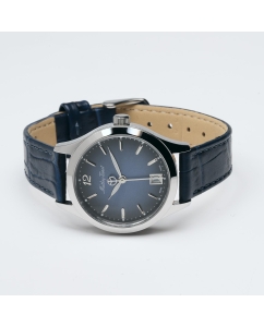 Купить Швейцарские наручные часы Mathey-Tissot D411ABU  в E-mobi