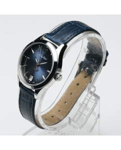 Купить Швейцарские наручные часы Mathey-Tissot D411ABU  в E-mobi