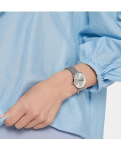 Купить Наручные часы LIU JO TLJ2274  в E-mobi