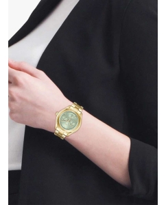 Купить Наручные часы Hugo Boss HB1502745  в E-mobi