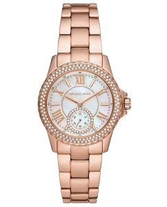 Купить Наручные часы Michael Kors MK7364 в E-mobi