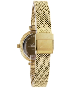 Купить Швейцарские наручные часы Adriatica A3737.119ZQ  в E-mobi