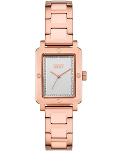 Купить Наручные часы DKNY NY6663 в E-mobi