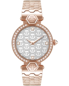 Купить Наручные часы Philipp Plein PWEAA0821 в E-mobi