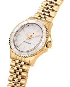 Купить Наручные часы Sector R3253161526  в E-mobi