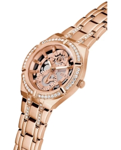 Купить Наручные часы Guess GW0604L3  в E-mobi