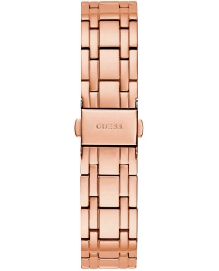Купить Наручные часы Guess GW0604L3  в E-mobi