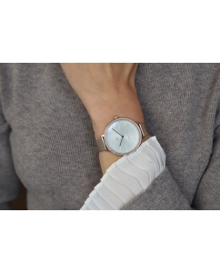 Купить Наручные часы Tommy Hilfiger 1782115  в E-mobi