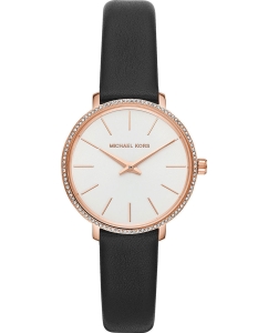 Купить Наручные часы Michael Kors MK2835 в E-mobi