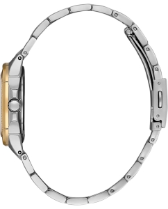 Купить Наручные часы Santa Barbara Polo &amp; Racquet Club SB.1.10481-7  в E-mobi