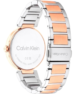 Купить Наручные часы Calvin Klein 25200251  в E-mobi