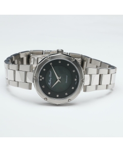 Купить Швейцарские наручные часы Mathey-Tissot D1087AQN  в E-mobi