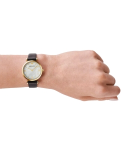 Купить Наручные часы Emporio Armani AR1910  в E-mobi