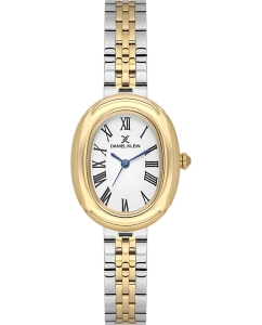Купить Наручные часы Daniel Klein DK.1.13871-4 в E-mobi