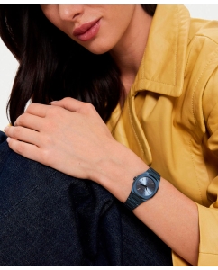 Купить Наручные часы D1 Milano UTBL33  в E-mobi