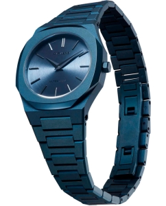 Купить Наручные часы D1 Milano UTBL33  в E-mobi