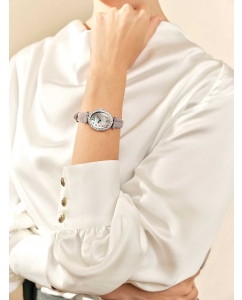 Купить Наручные часы SAGA 71931-SVBNBN-2  в E-mobi