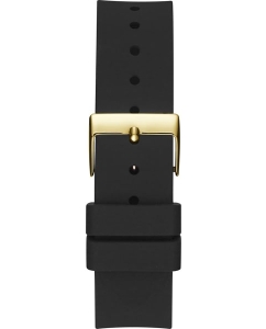 Купить Наручные часы Guess W1160L1  в E-mobi
