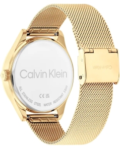 Купить Наручные часы Calvin Klein 25100011  в E-mobi