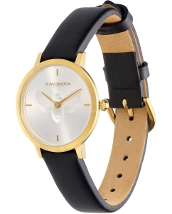 Купить Наручные часы Olivia Burton 24000019  в E-mobi