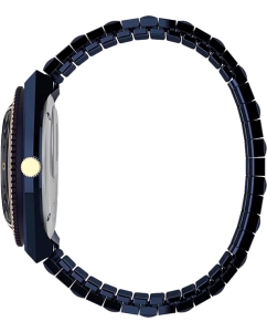 Купить Наручные часы Timex TW2V53500  в E-mobi