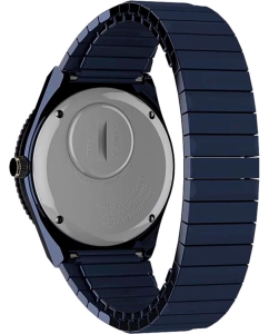Купить Наручные часы Timex TW2V53500  в E-mobi